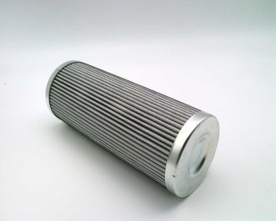 EATON CORPORATION V6021V2V05