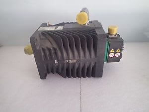 NIDEC CORP 142UMB300CACAB