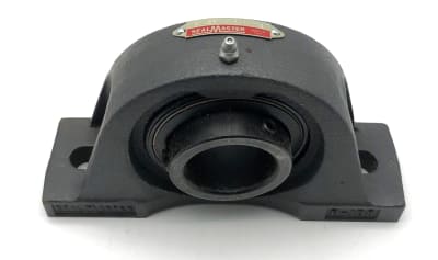 REGAL REXNORD NPL-27