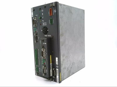 BOSCH 1070081259-100