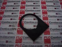 SPRECHER & SCHUH D7-34BE100