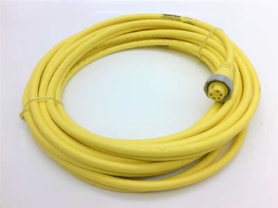 SCHNEIDER ELECTRIC AC115-50