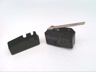 EEC AEG E-NR910-161-520-00