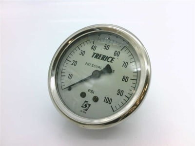 TRERICE D82LFB2502BA110