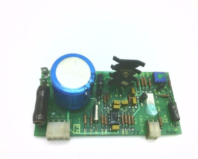 EATON CORPORATION 15-873-4