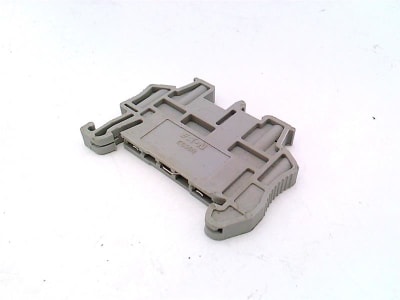 EATON CORPORATION ES-35N