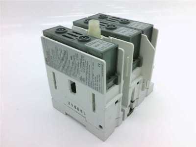 ASEA BROWN BOVERI OS30FAJS30