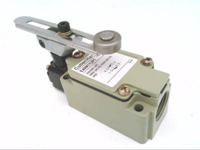 EATON CORPORATION E49M11UP1