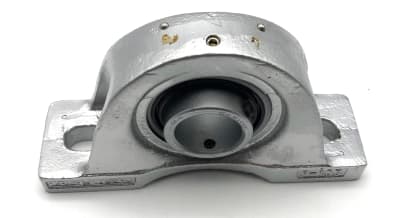 REGAL REXNORD BP-19S