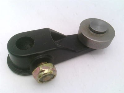 GENERAL ELECTRIC CR215GL11