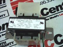 JOHNSON CONTROLS 02-256-1069
