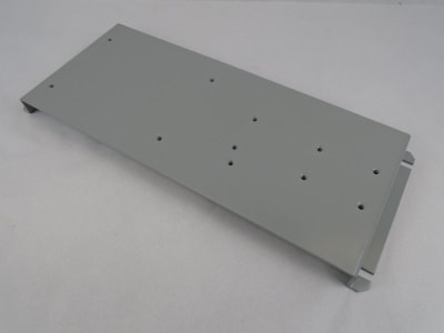 GENERAL ELECTRIC CKXB01