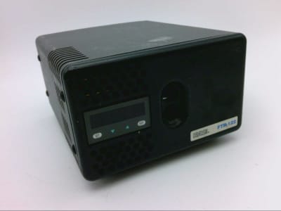 KAYE INSTRUMENTS FTR-122