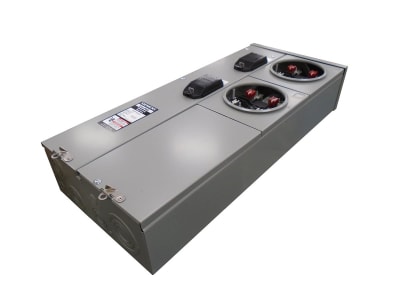SIEMENS WEP2211