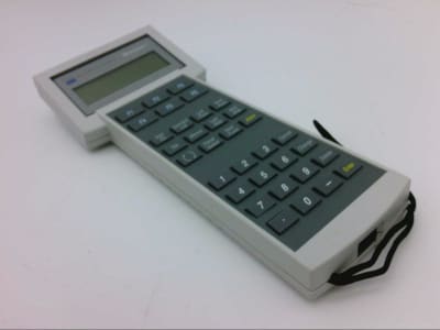 INVENSYS MSC-HOI-001