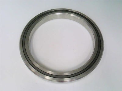 KAYDON BEARING KF055CPO