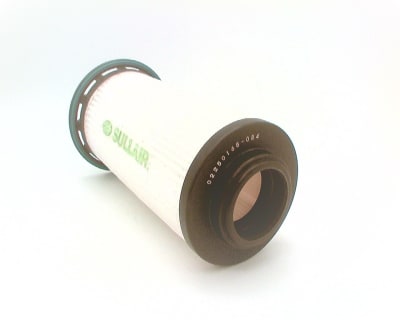 SULLAIR 02250168-084