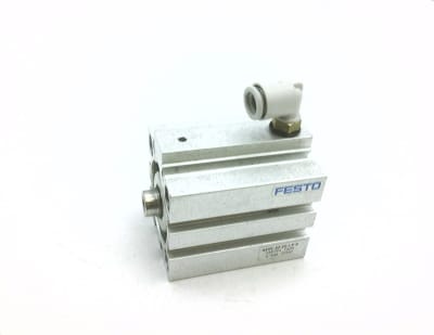 FESTO AEVC-32-25-I-P-A