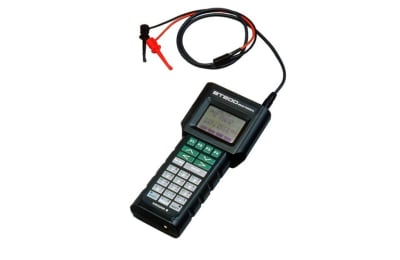 YOKOGAWA BT200-N00/C1
