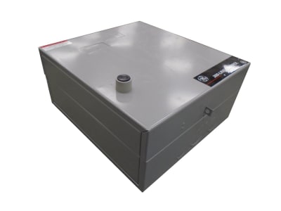 GENERAL ELECTRIC FTNETD1