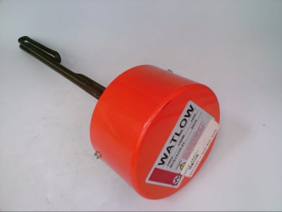 WATLOW BCS13J10-21