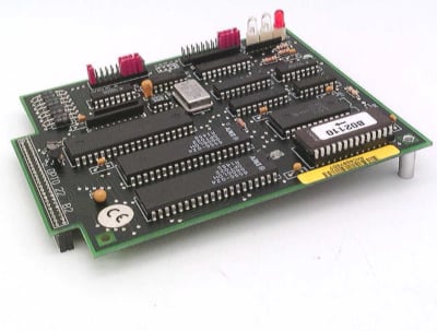 UNION CAMP RAC0667657