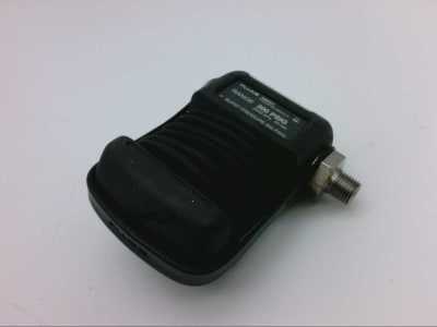 FLUKE 700P27