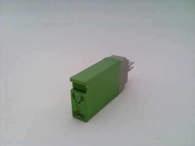 PHOENIX CONTACT ST-0V2-24DC/48DC/1