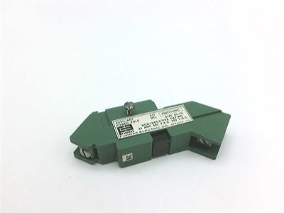 SIEMENS 49D25132NC