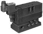 PARKER 4530BD40AAAE53