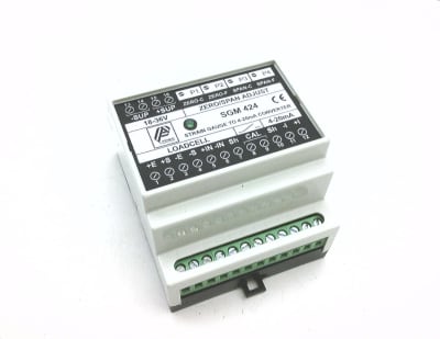 PENKO SGM424