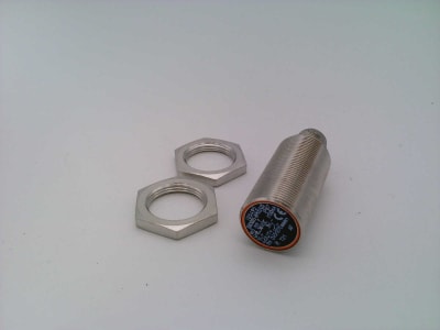EFECTOR IGB3005-BPKG/US-100-DPS