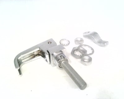 SOUTHCO 62-10-103-20