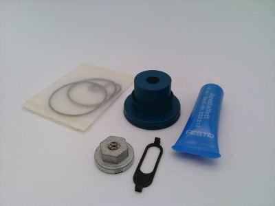 FESTO 104208