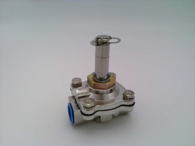 PARKER 08F22C6140A3F