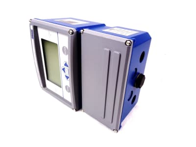 INVENSYS 875EC-A2C