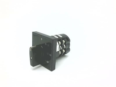 SIEMENS 3LB3237-1RA01