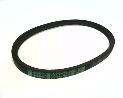 BANDO AMERICAN 3L170