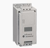 ALLEN BRADLEY 150-F43NCR