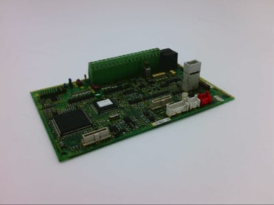 FUJI ELECTRIC EP-4113-Z4