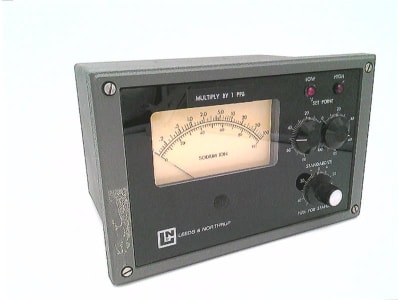 HONEYWELL 7077-5-031-120-232-000