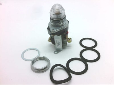 GENERAL ELECTRIC CR2940UE212G2