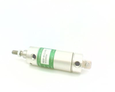 CHICAGO CYLINDER MDP-9-1-#2