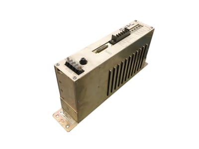 YASKAWA ELECTRIC DISCT-J478