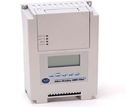 ALLEN BRADLEY 41391-454-01-D1EX