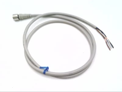 OMRON XS2F-A421-C90-F