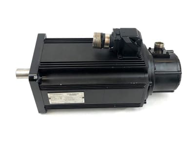 BOSCH MDD093B-N-030-N2M-110PB1