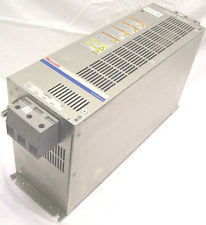 BOSCH R911306296