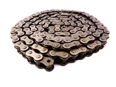 PEER CHAIN 60R-10