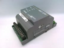 JOHNSON CONTROLS XP-9103-8208